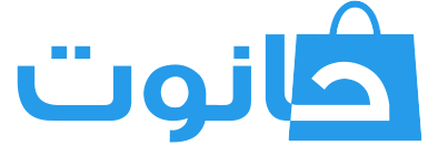 Al-Jawda