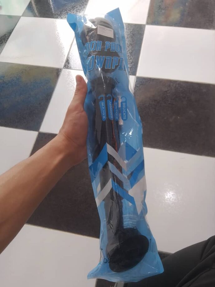 ⁦سيفون لافابو احترافي⁩ - الصورة ⁦6⁩