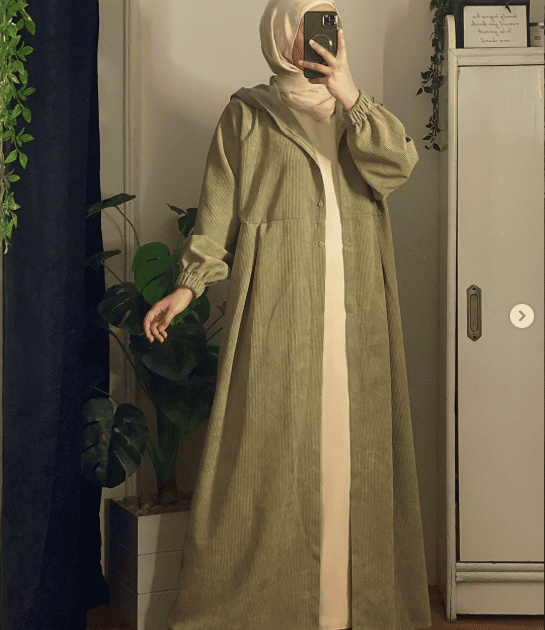 مودال طوندونس 2026