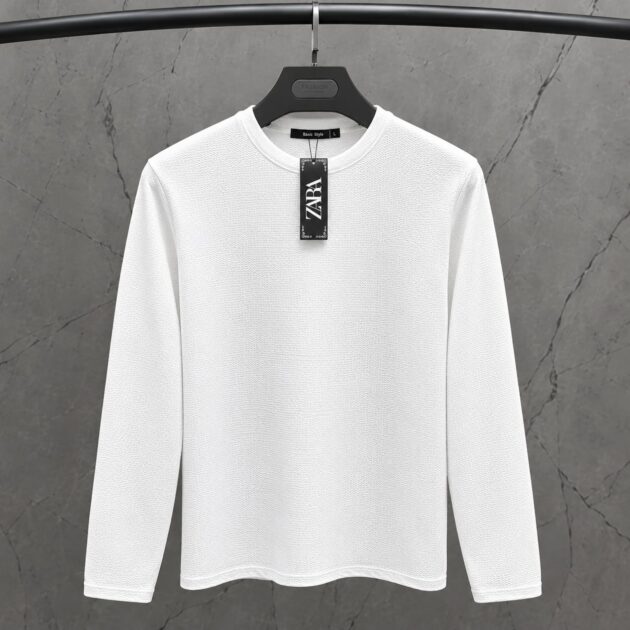 Pull Homme